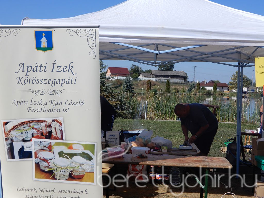 Tájak, házak, ízek fesztivál - 2021 23